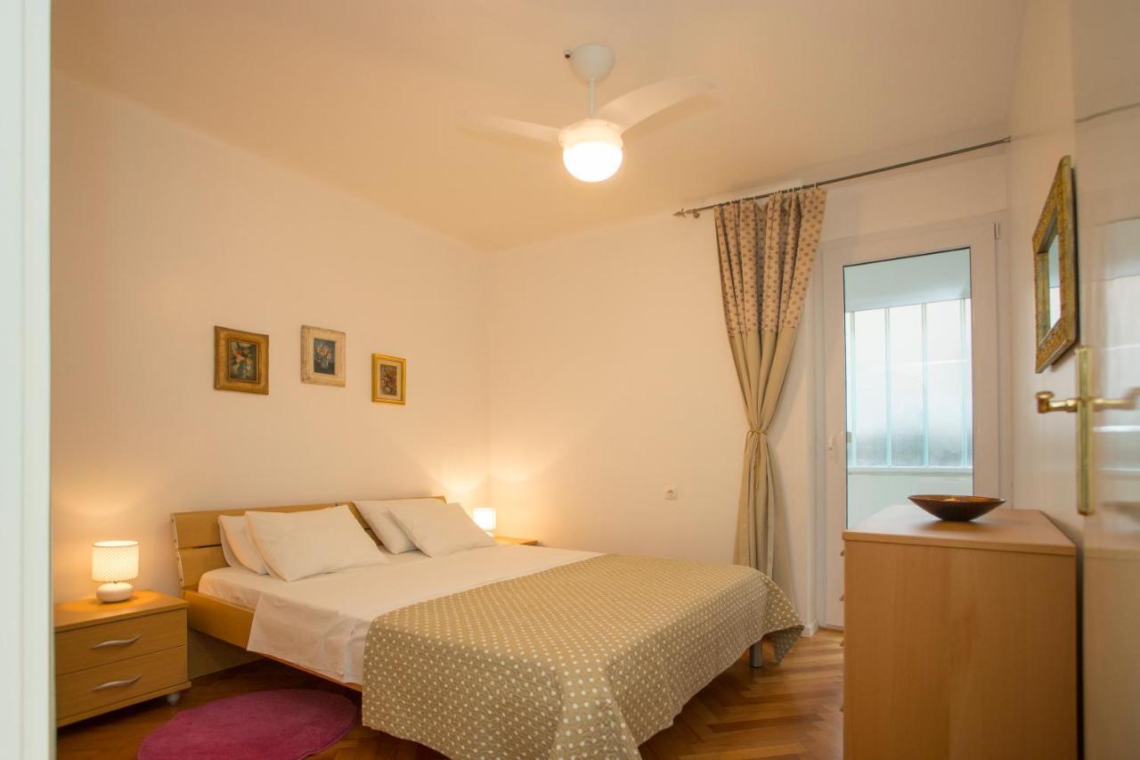 Apartman Sugar Flat