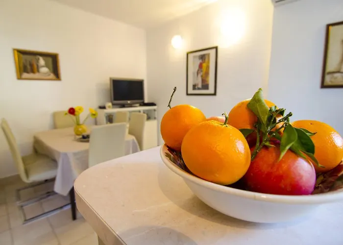 Apartment Sugar Flat